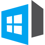 Tolland Windows
